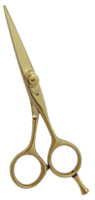 Hair cutting Scissors